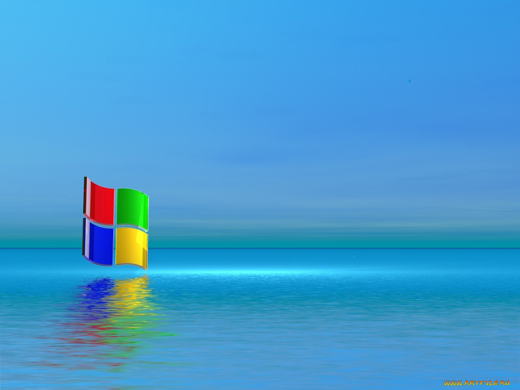 , windows, xp